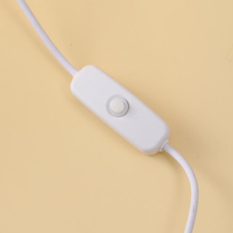 Chicken Design Desktop Decorative Light