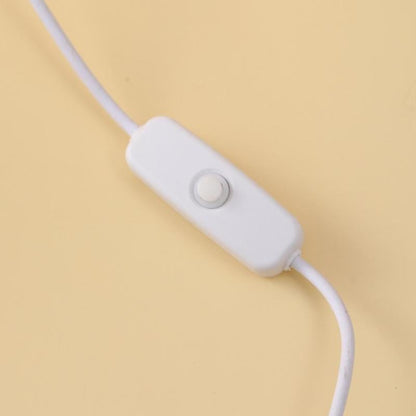 Chicken Design Desktop Decorative Light