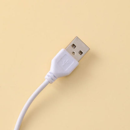 Chicken Design Desktop Decorative Light