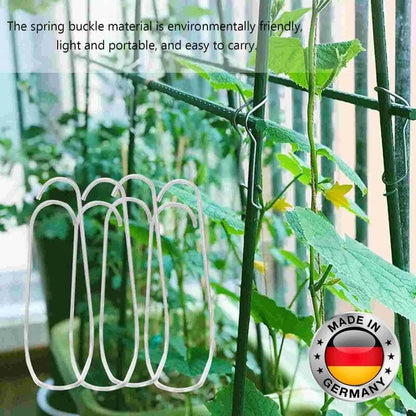 FenceLink Fence Connecting Buckles