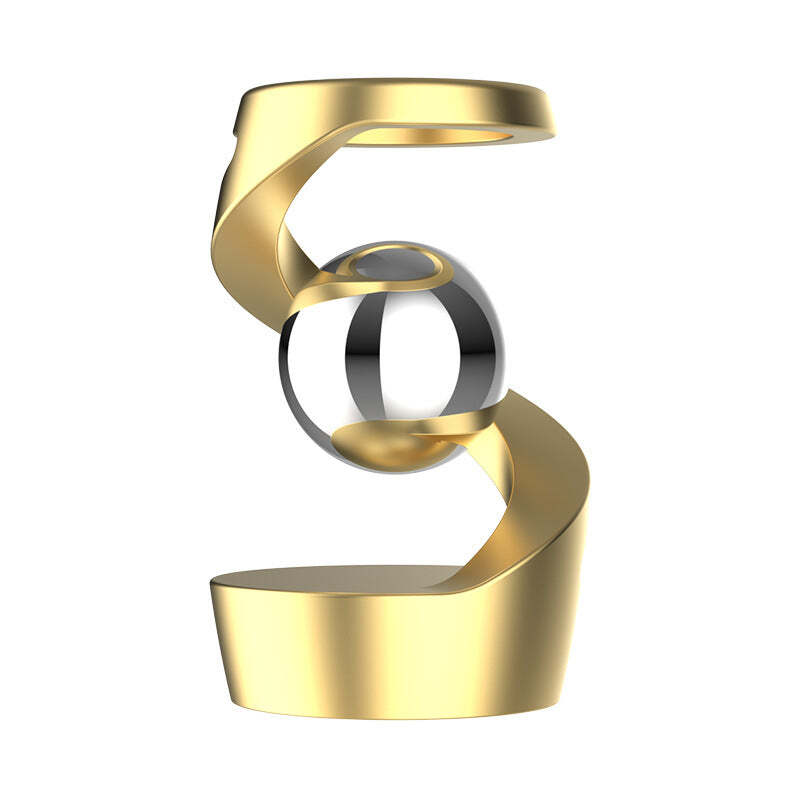 Mind-Bending Optical Illusion